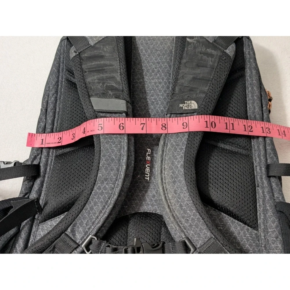 The North Face north face